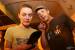 obr.
2009.04.17 524e.jpg